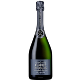 Charles Heidsieck Brut Réserve