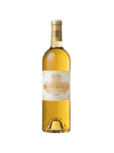 Château COUTET - BARSAC 1er Grand Cru Classé 2016 - 75cl