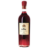 Château Le Puy, Rose-Marie 2023