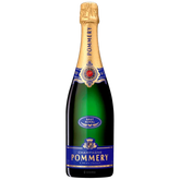 Pommery Royal Brut Champagne