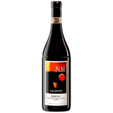 G.D. Vajra Albe Barolo 2018