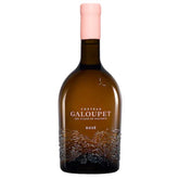 Château Galoupet, Cru Classé 2023