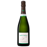 Champagne Michel Furdyna - Brut Carte Blanche